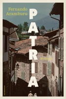 Patria ebook Download