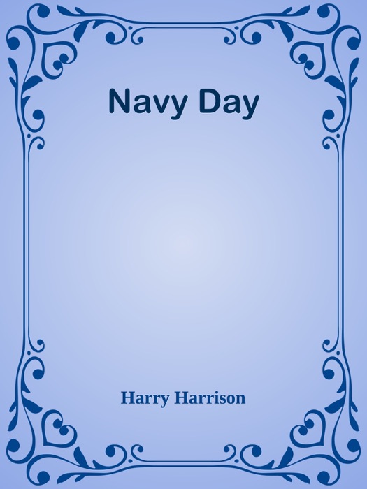 Navy Day