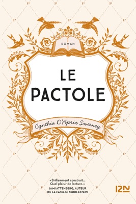 une vie de boy book pdf download