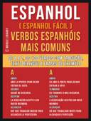 Espanhol ( Espanhol Fácil ) Verbos Espanhóis Mais Comuns - Mobile Library