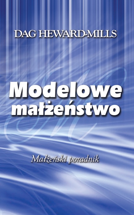 Modelowe Małżeństwo