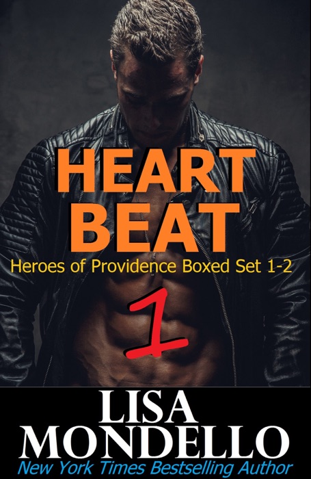 Heart Beat 1