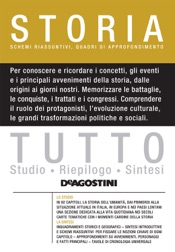 TUTTO - Storia