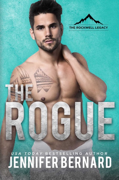 The Rogue