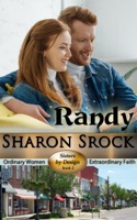 Randy
