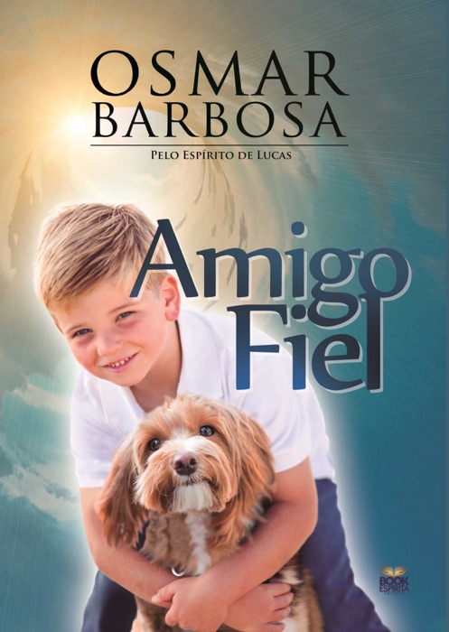 Amigo fiel