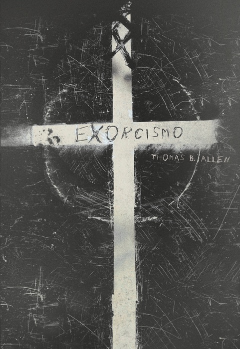 Exorcismo
