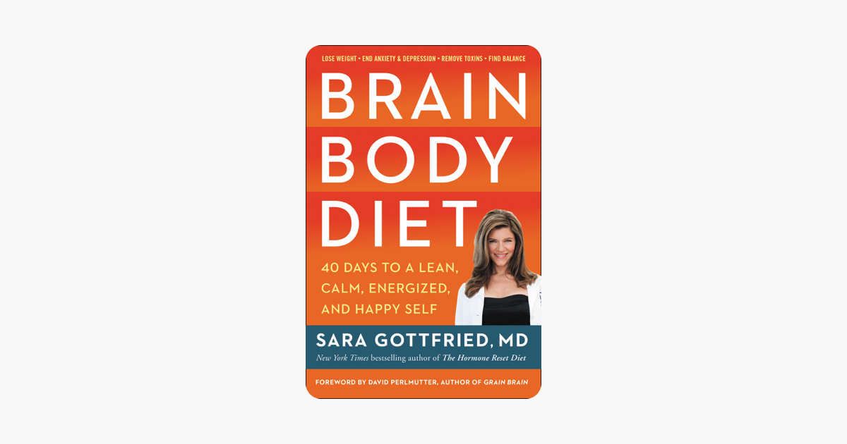 brain-body-diet-on-apple-books