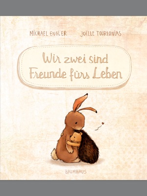 Meine freundin gehört zu vielen dating-sites