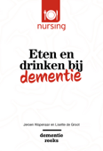 Eten en drinken bij dementie - Jeroen Wapenaar & Lisette De Groot