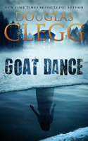 Douglas Clegg - Goat Dance artwork