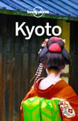 Kyoto Travel Guide - Lonely Planet