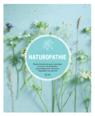 Naturopathie - Stéphanie Rivier & Céline Rivier