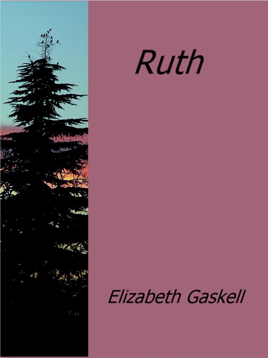 Ruth