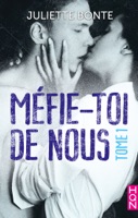 Méfie-toi de nous - Tome 1 ebook Download