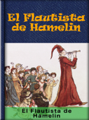 El Flautista de Hamelin - Hermanos Grimm