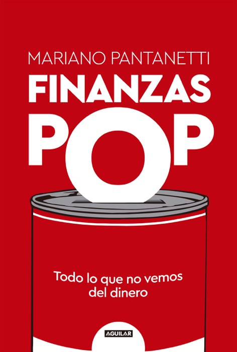 Finanzas Pop