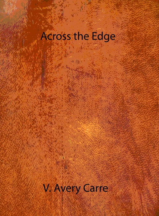 Across the Edge