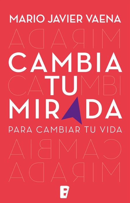 Cambia tu mirada