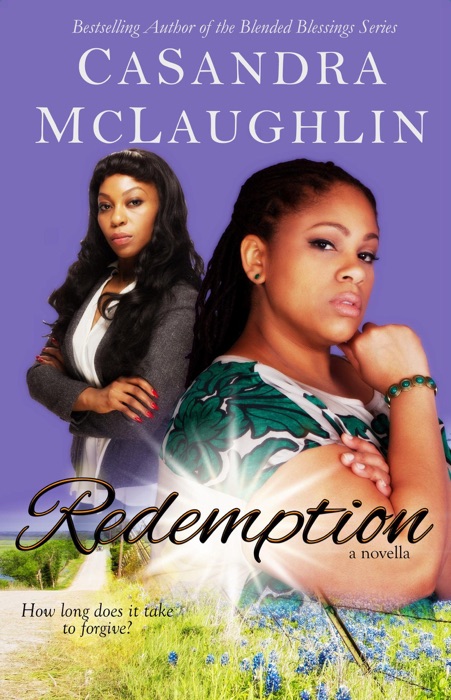 Redemption
