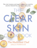 Dale Pinnock - The Clear Skin Cookbook artwork