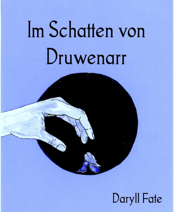 Im Schatten von Druwenarr