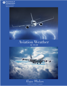 Aviation Weather - Federal Aviaiton Administration