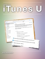 iTunes U