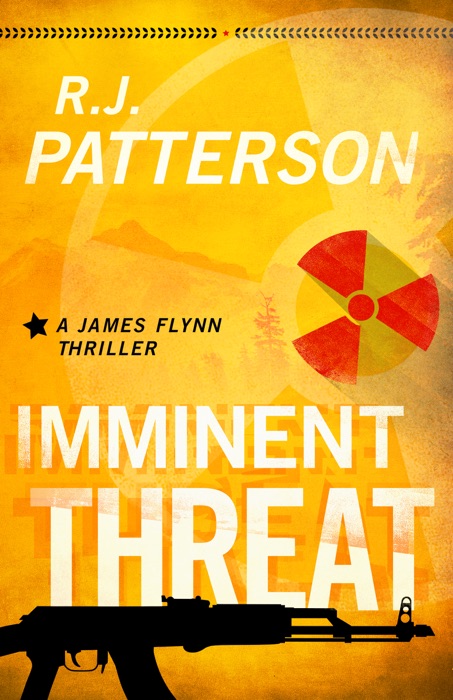 Imminent Threat