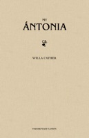 My Ántonia