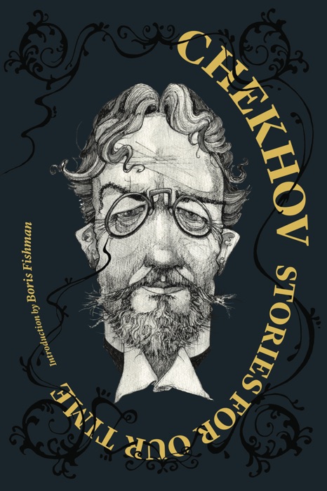 Chekhov