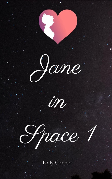 Jane In Space I