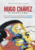 Hugo Chávez, o espectro - Leonardo Coutinho