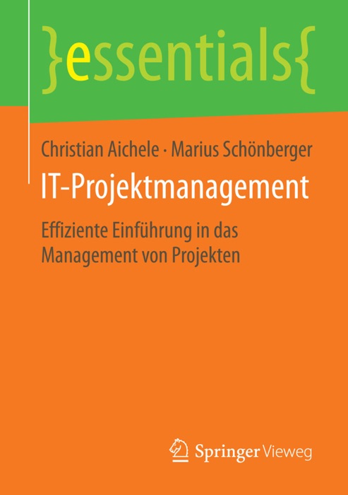 IT-Projektmanagement