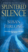 Susan Furlong - Splintered Silence artwork