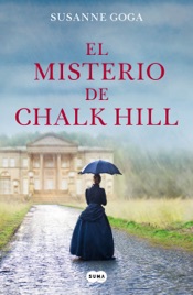 Download El misterio de Chalk Hill