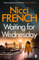 Nicci French - Waiting for Wednesday artwork