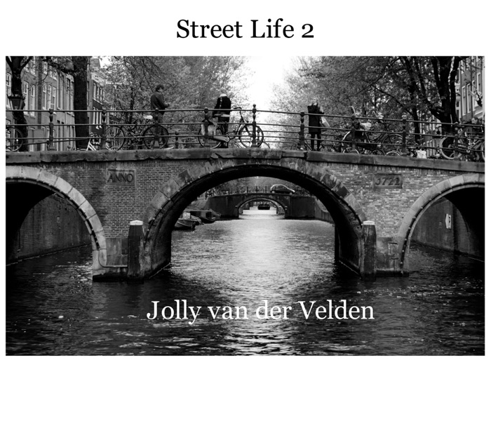 Street Life 2