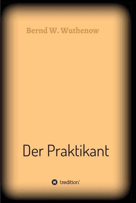 Der Praktikant