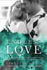 Isabella White - Endless Love artwork