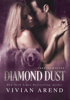 Vivian Arend - Diamond Dust artwork