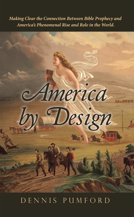 America by Design