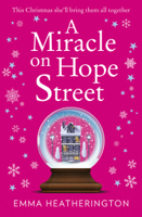 Emma Heatherington - A Miracle on Hope Street artwork