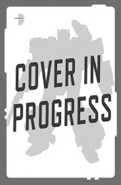 Incoming! An Angry Robot 2019 Sampler - Wesley Chu, Darius Hinks, Dan Moren, Anna Kashina & Ada Hoffmann by  Wesley Chu, Darius Hinks, Dan Moren, Anna Kashina & Ada Hoffmann PDF Download