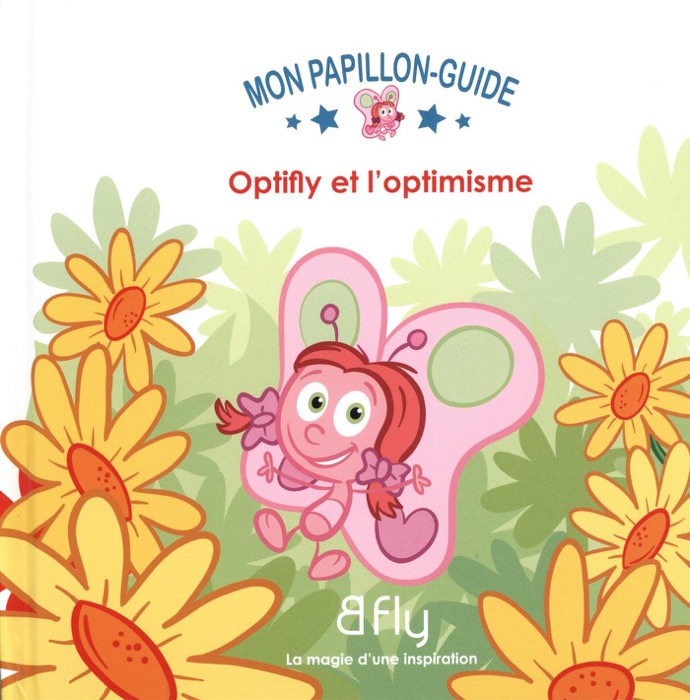 Optifly et l'optimisme 04