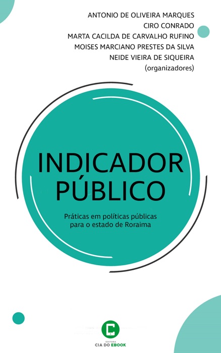 Indicador Público