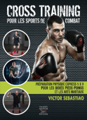 Cross training pour les sports de combat - Victor Sebastiao