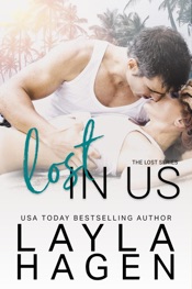 Lost in Us