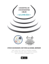 L’essentiel de l’échographie ciblée