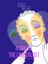 A Girl of the Limberlost - Gene Stratton-Porter by  Gene Stratton-Porter PDF Download